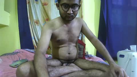 inindiancumking online show from 01.12.25