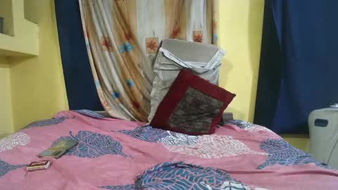 inindiancumking online show from 01.16.25