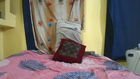 inindiancumking online show from 01.23.25