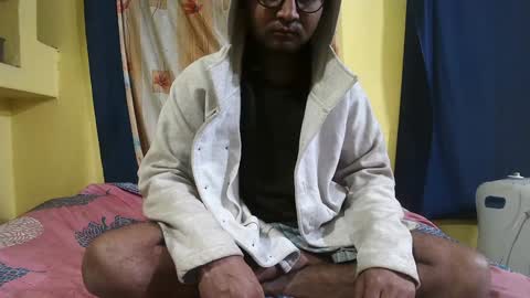 inindiancumking online show from 01.27.25