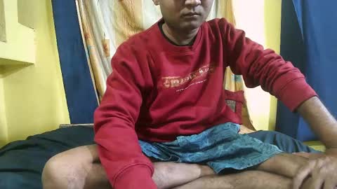 inindiancumking online show from 02.09.25