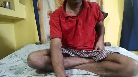 inindiancumking online show from 02.17.25