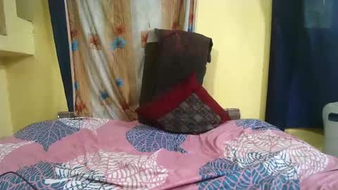 inindiancumking online show from 03.02.25