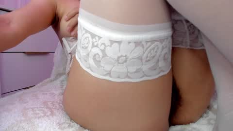 MIA online show from 12.27.24