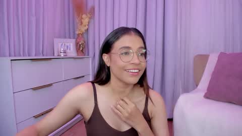 MIA online show from 03.08.25