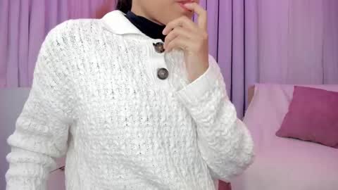 MIA online show from 10.26.25