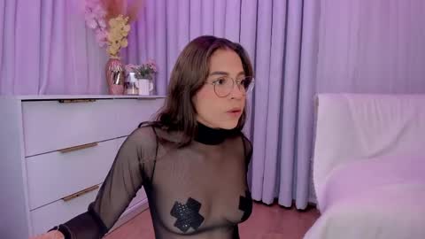 MIA online show from 04.14.26