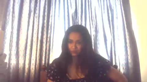 indiancutiexo online show from 11.10.25