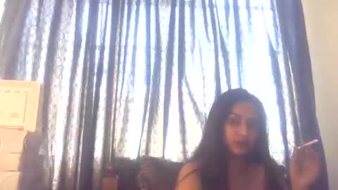 indiancutiexo online show from 11.28.25