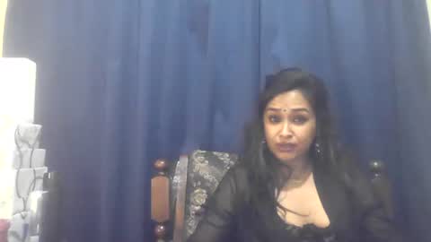 indiancutiexo online show from 12.04.25
