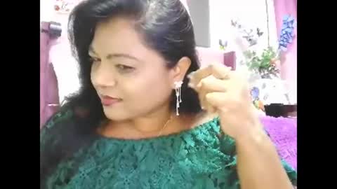 indiandelia online show from 02.16.25