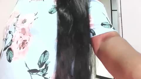 indiandelia online show from 02.20.25