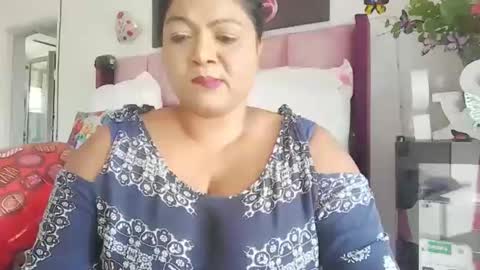 indiandelia online show from 02.22.25