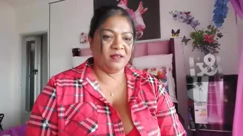 indiandelia online show from 02.27.25