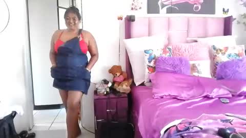 indiandelia online show from 03.08.25