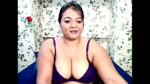 indiandelia online show from 03.12.25