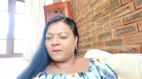 indiandelia online show from 09.15.25