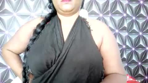 indiandelia online show from 10.07.25