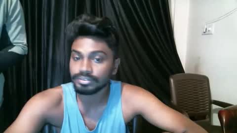 indian guys for you online show from 09.16.25