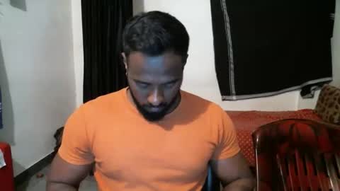 indian guys for you online show from 11.18.25