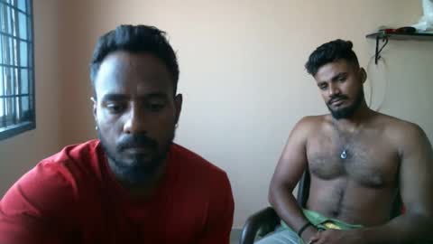 indian guys for you online show from 11.21.25