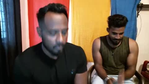 indian guys for you online show from 11.28.25