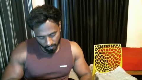 indian guys for you online show from 02.20.26