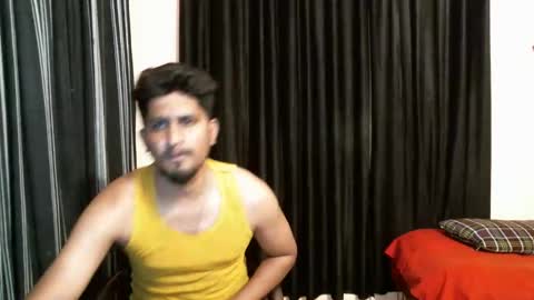 indian guys for you online show from 02.23.26