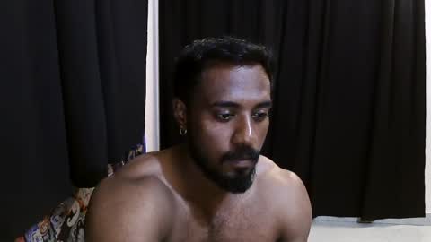 indian guys for you online show from 04.18.26