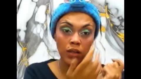 Snapshot of indiandesire4u69 chatting on 05.27.26 Lia online show from 05.27.26
