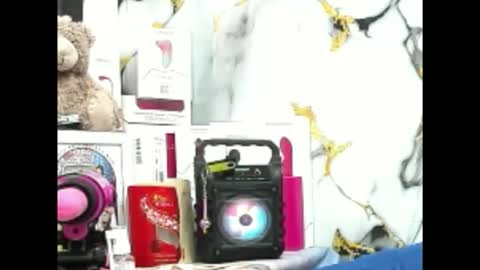 Snapshot of indiandesire4u69 chatting on 06.03.26 Lia online show from 06.03.26