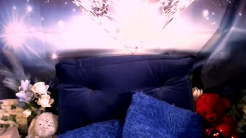 Lucy online show from 12.16.25