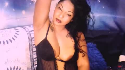 Snapshot of indiandiamond200 chatting on 08.06.26 Lucy online show from 08.06.26