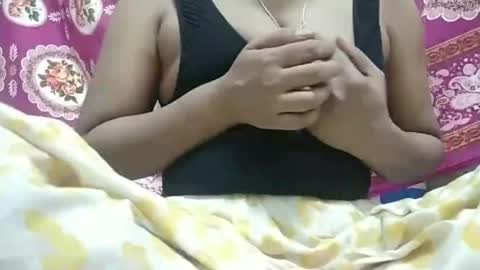 Snapshot of indiandrcam chatting on 04.16.26 indiandrcam online show from 04.16.26