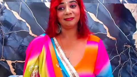 Snapshot of indianerotica4u chatting on 06.26.26 indianerotica4u online show from 06.26.26