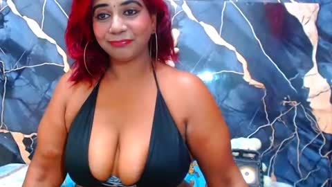 Snapshot of indianerotica4u chatting on 07.09.26 indianerotica4u online show from 07.09.26