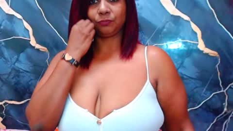 Snapshot of indianerotica4u chatting on 07.29.26 indianerotica4u online show from 07.29.26