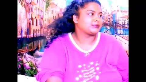 natasha online show from 01.08.26