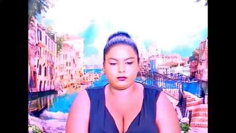 natasha online show from 01.15.26