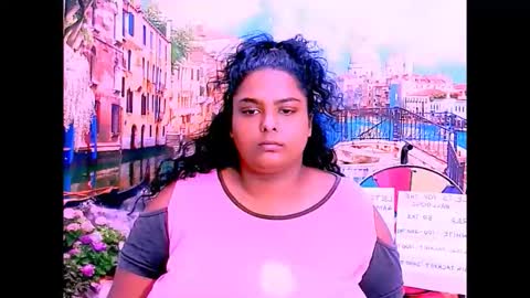 natasha online show from 02.22.26