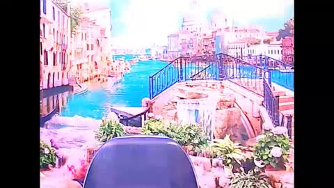 natasha online show from 02.27.26