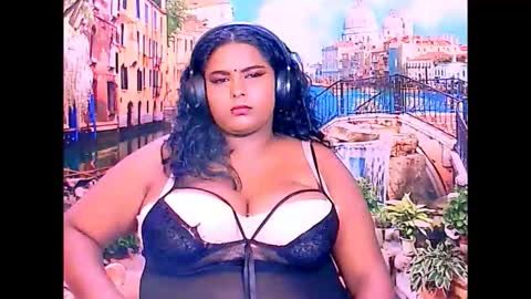 natasha online show from 02.28.26