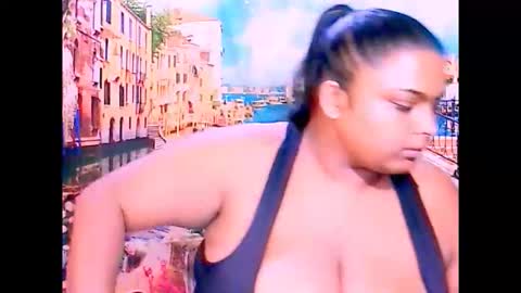 natasha online show from 03.16.26