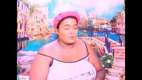 natasha online show from 03.20.26