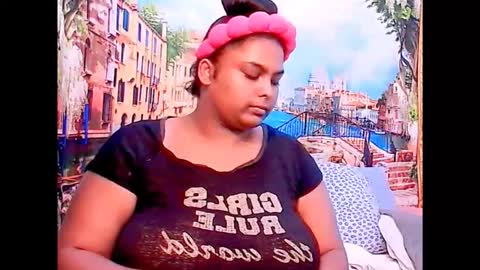 natasha online show from 03.26.26