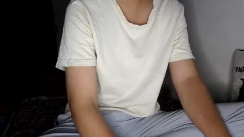 indianfunonline online show from 04.07.26