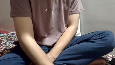 indianfunonline online show from 04.12.26