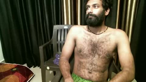 Snapshot of indianh chatting on 12.09.24 indian hairy online show from 12.09.24