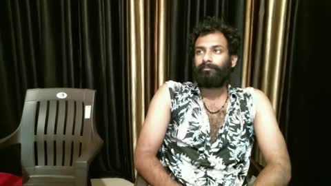 Snapshot of indianh chatting on 12.12.24 indian hairy online show from 12.12.24