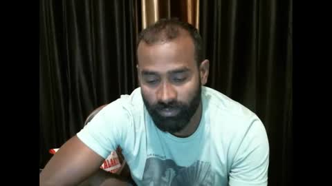Snapshot of indianh chatting on 01.22.25 indian hairy online show from 01.22.25